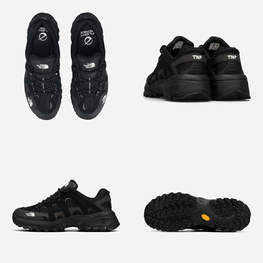 THE NORTH FACE（ザ ノースフェイス） THE NORTH FACE HEDGEHOG RVST