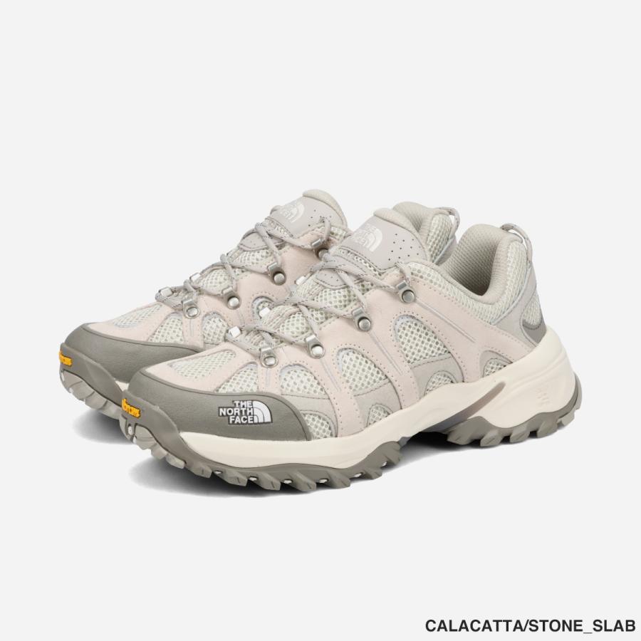 THE NORTH FACE（ザ ノースフェイス） 【20%OFF】 THE NORTH FACE