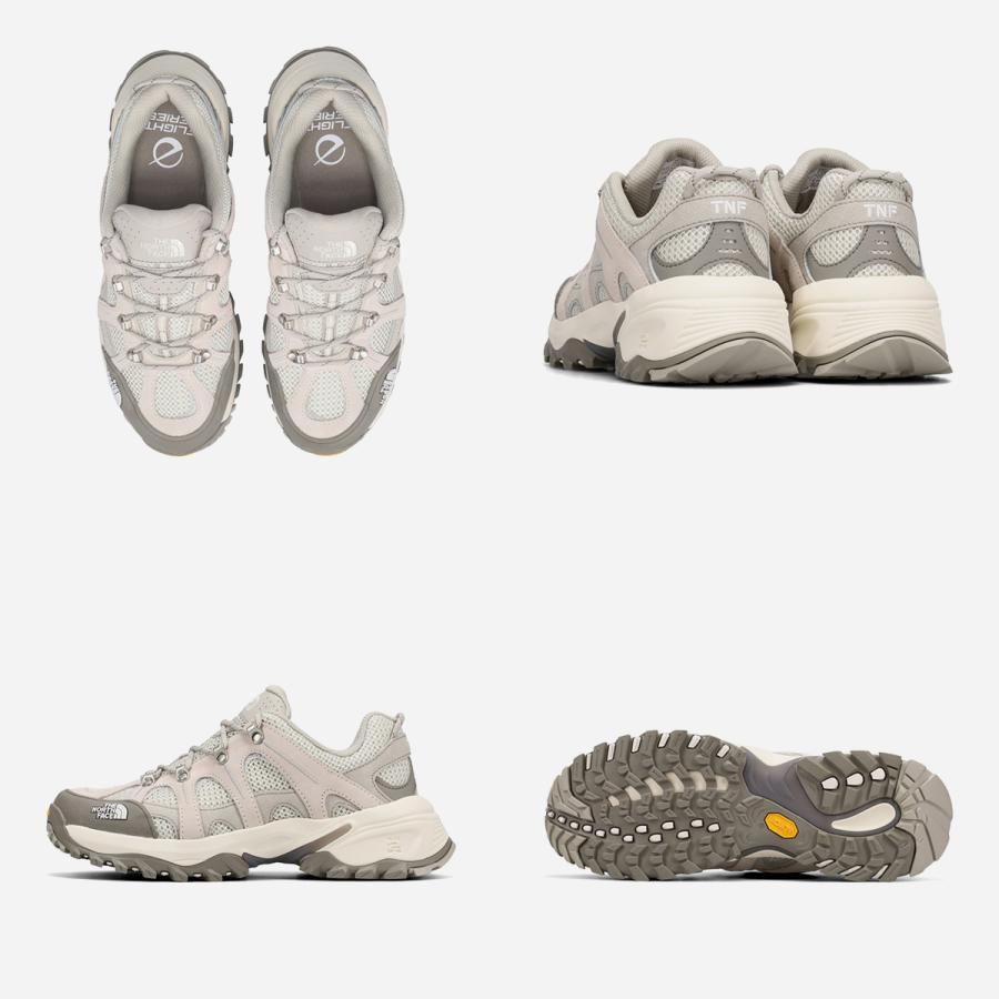 THE NORTH FACE（ザ ノースフェイス） THE NORTH FACE HEDGEHOG RVST