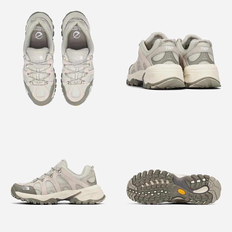 THE NORTH FACE（ザ ノースフェイス） THE NORTH FACE HEDGEHOG RVST