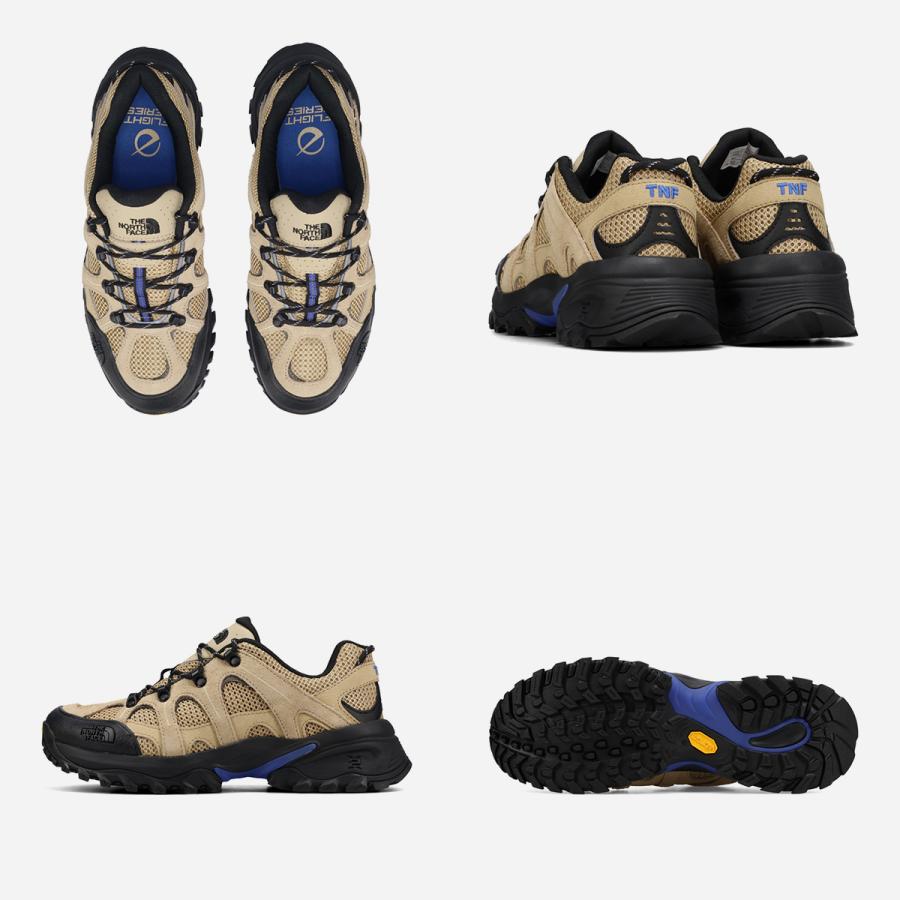 THE NORTH FACE（ザ ノースフェイス） THE NORTH FACE HEDGEHOG RVST