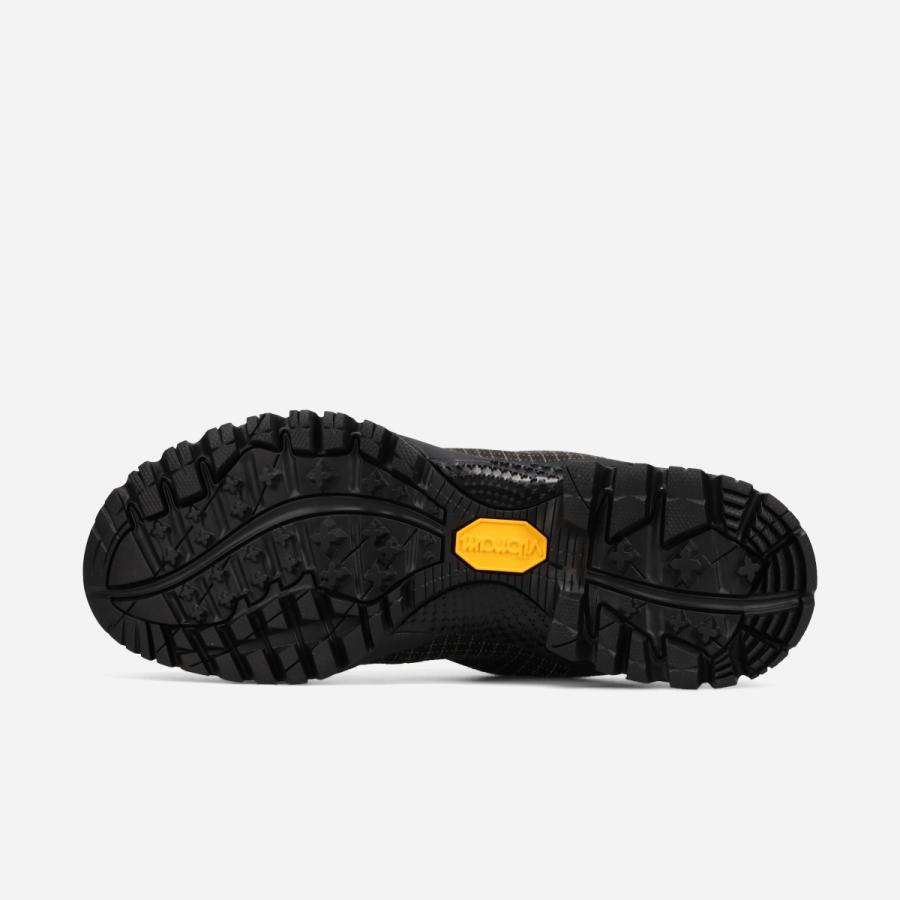 THE NORTH FACE（ザ ノースフェイス） THE NORTH FACE TOWNT II GTX