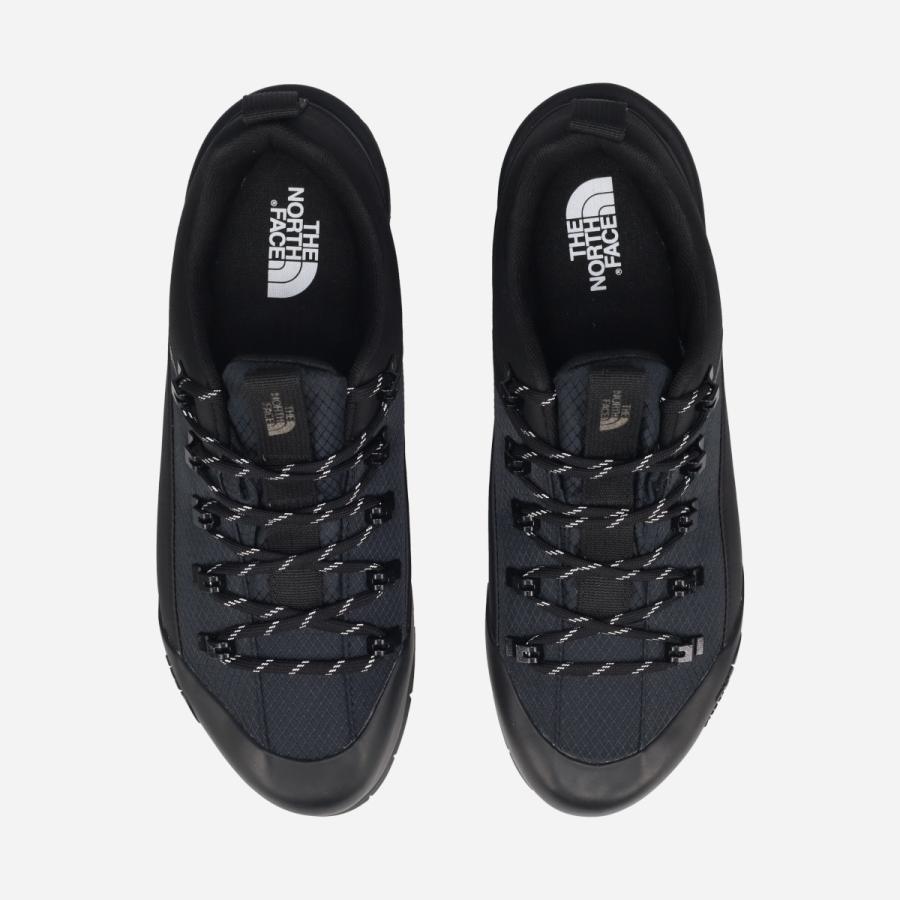 THE NORTH FACE（ザ ノースフェイス） THE NORTH FACE GLENCLYFFE LOW