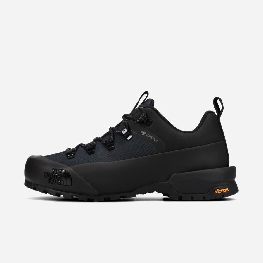 NORTHFACE×foundationaddict コラボ ゴアテックス THE NORTH FACE（ザ ノースフェイス） THE NORTH FACE GLENCLYFFE LOW