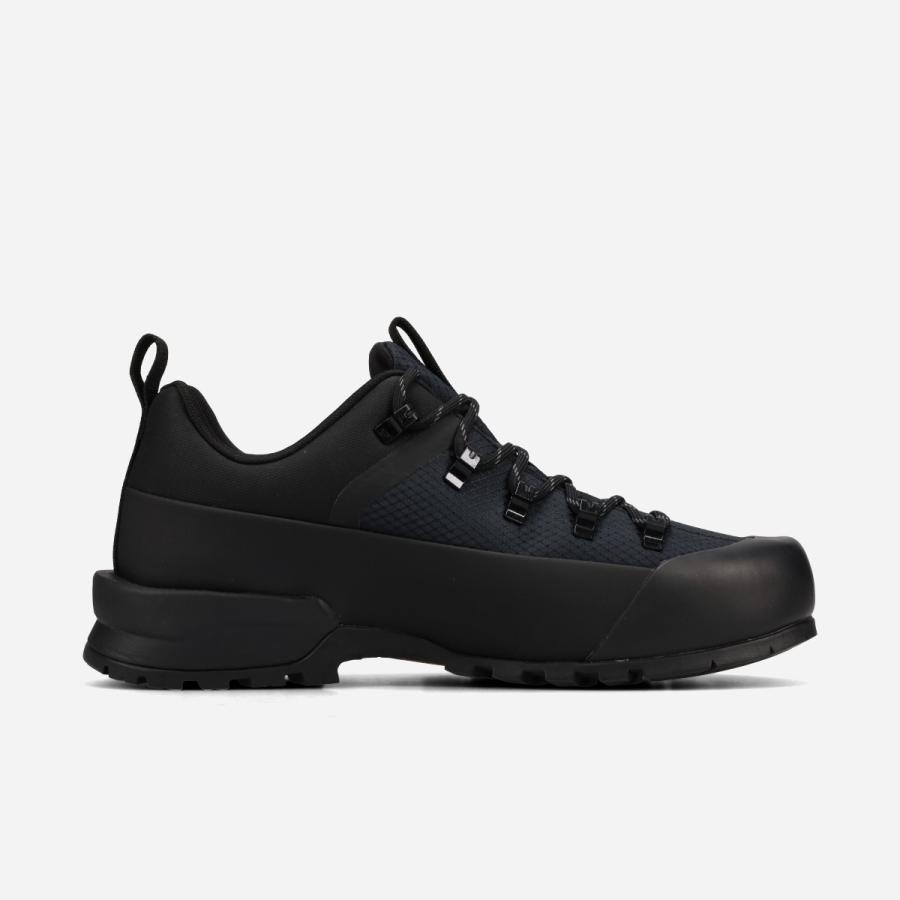 THE NORTH FACE（ザ ノースフェイス） THE NORTH FACE GLENCLYFFE LOW