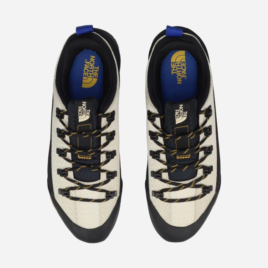 THE NORTH FACE（ザ ノースフェイス） THE NORTH FACE GLENCLYFFE
