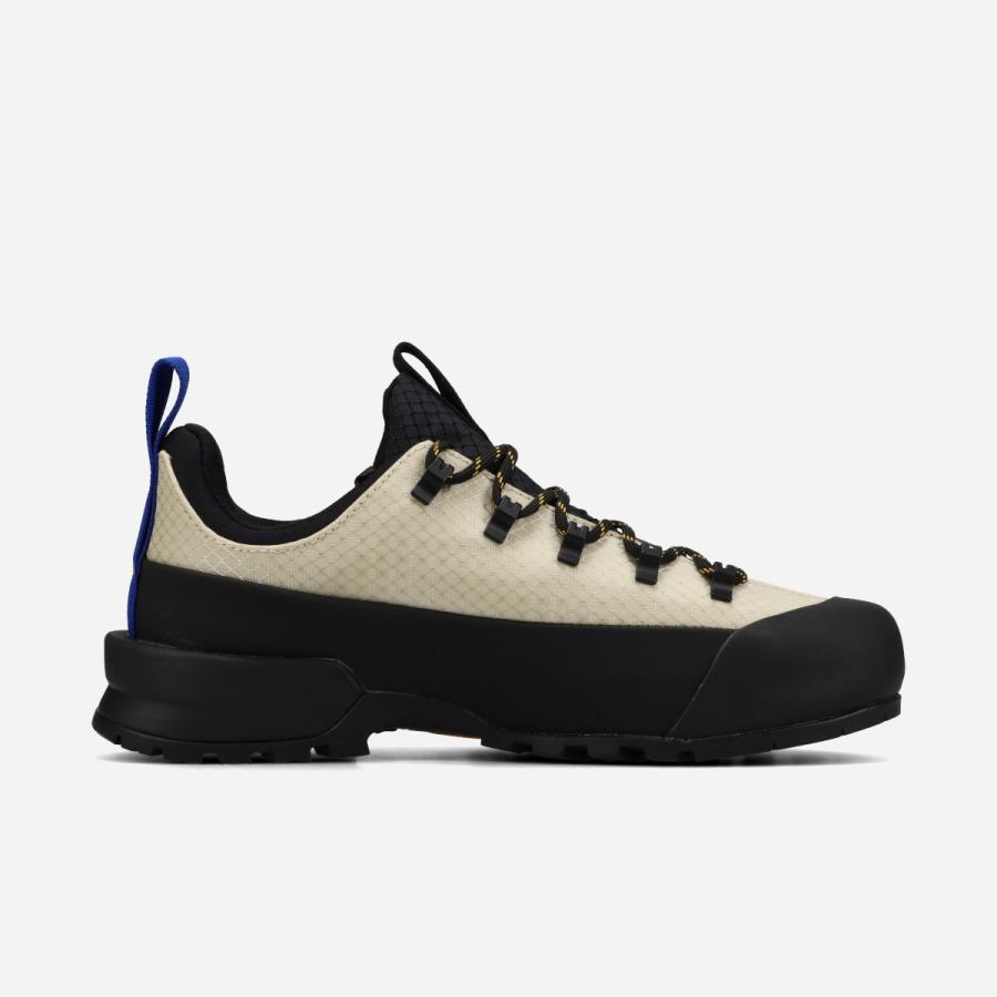 THE NORTH FACE（ザ ノースフェイス） THE NORTH FACE GLENCLYFFE