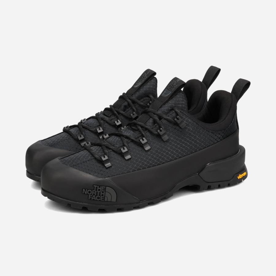 THE NORTH FACE（ザ ノースフェイス） 【10%OFF】 THE NORTH FACE