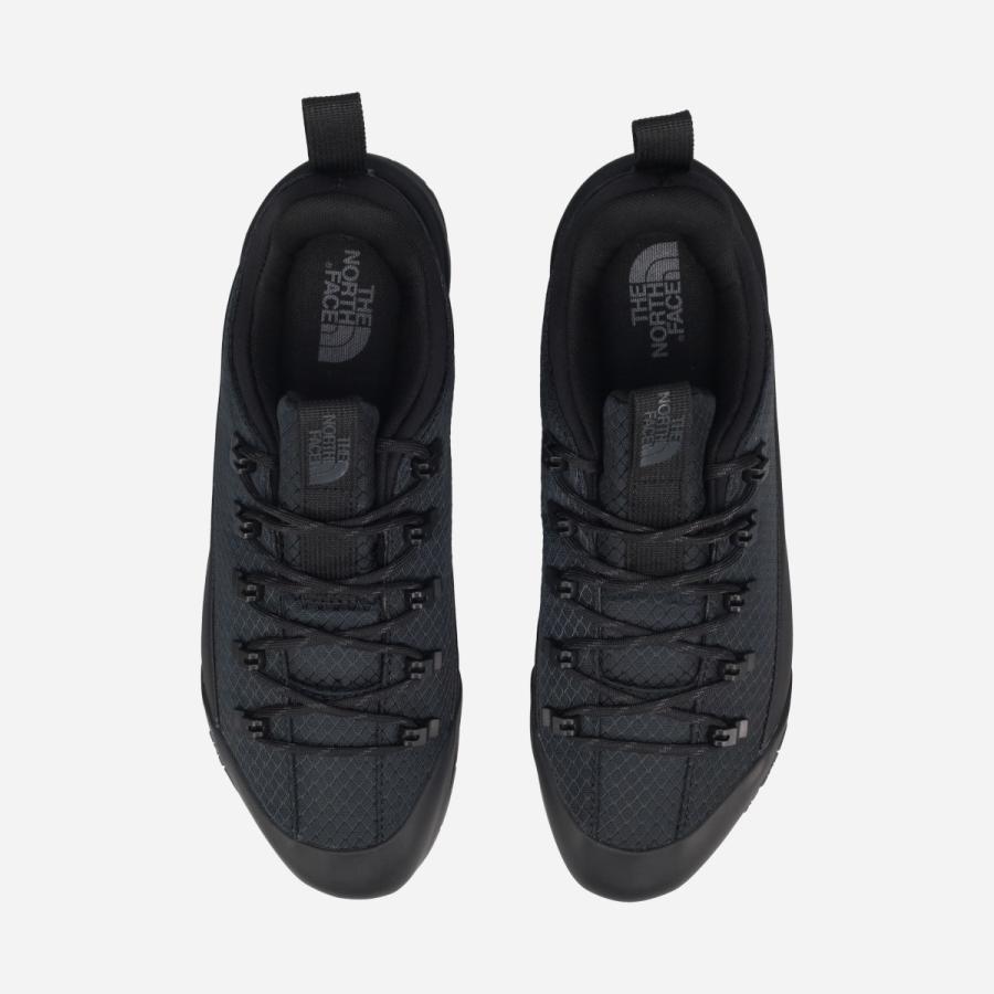 THE NORTH FACE（ザ ノースフェイス） 【10%OFF】 THE NORTH FACE