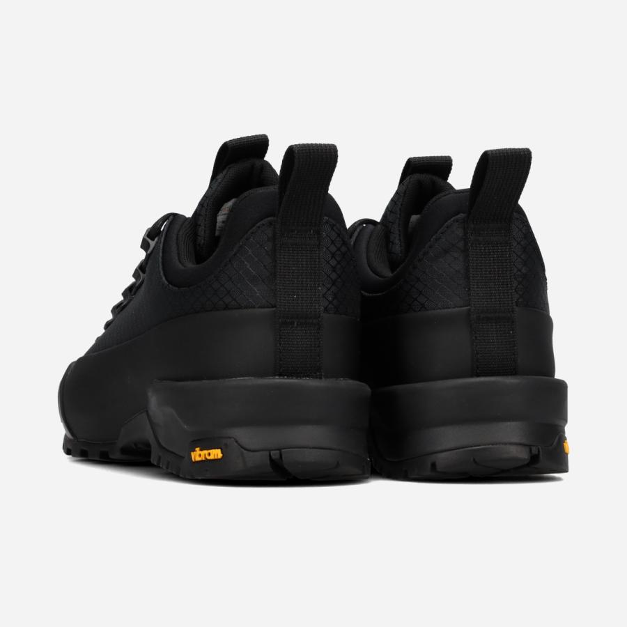 THE NORTH FACE（ザ ノースフェイス） 【10%OFF】 THE NORTH FACE