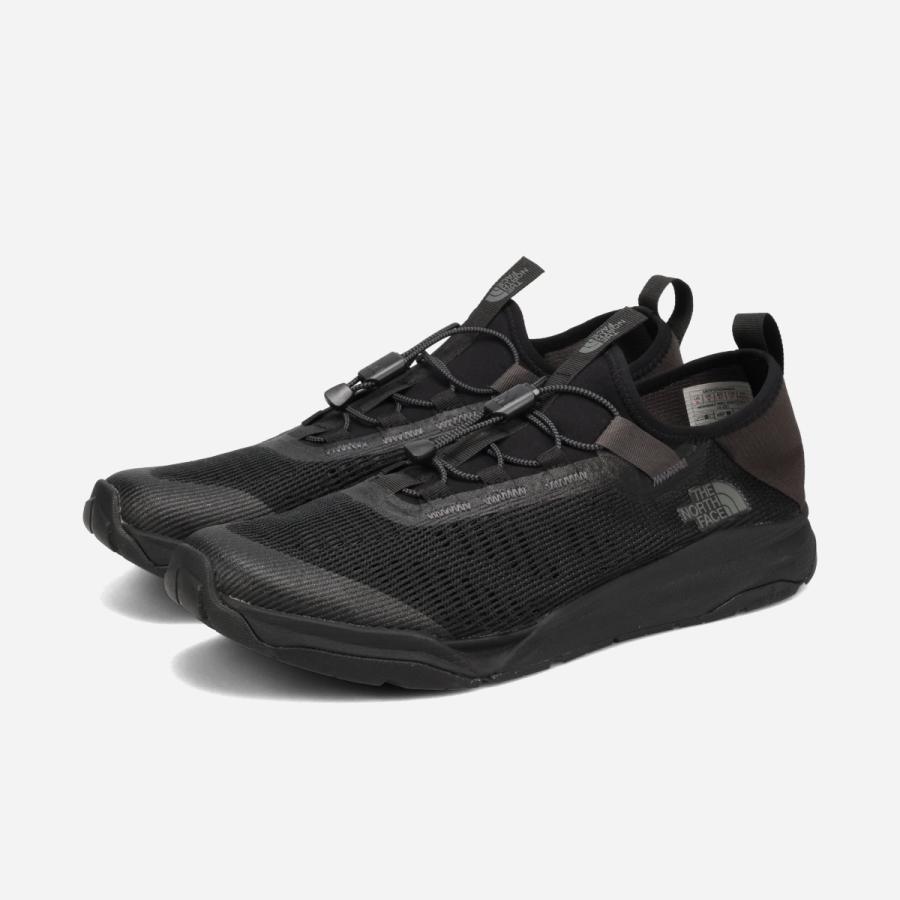 THE NORTH FACE（ザ ノースフェイス） THE NORTH FACE PLATTE CANYON