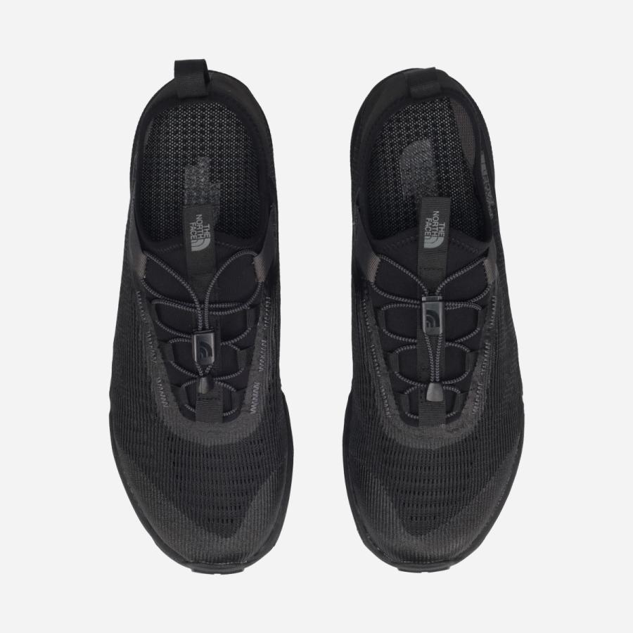 THE NORTH FACE（ザ ノースフェイス） THE NORTH FACE PLATTE CANYON