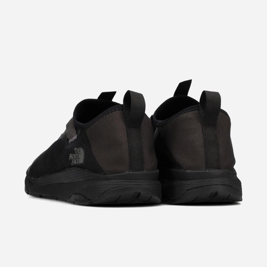 THE NORTH FACE（ザ ノースフェイス） THE NORTH FACE PLATTE CANYON
