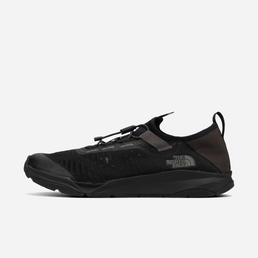 THE NORTH FACE（ザ ノースフェイス） THE NORTH FACE PLATTE CANYON