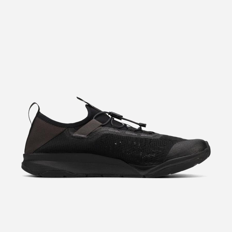 THE NORTH FACE（ザ ノースフェイス） THE NORTH FACE PLATTE CANYON