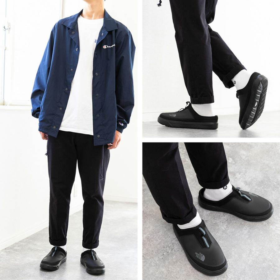 売り切り御免！】 ○ 新品未使用 ノースフェイス ユニセックス 27cm