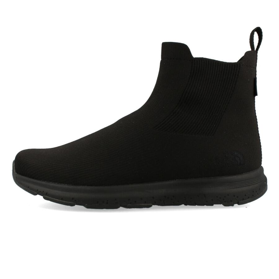 新品未使用】THE NORTH FACE スニーカー NF52247 29.0