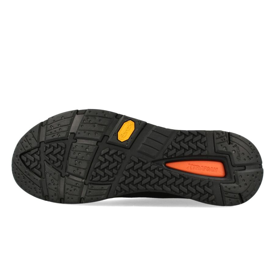新品未使用】THE NORTH FACE スニーカー NF52247 29.0