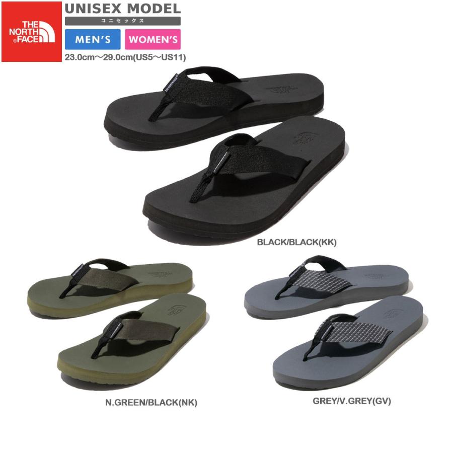 全ての ノースフェイス サンダル 23.0 asakusa.sub.jp