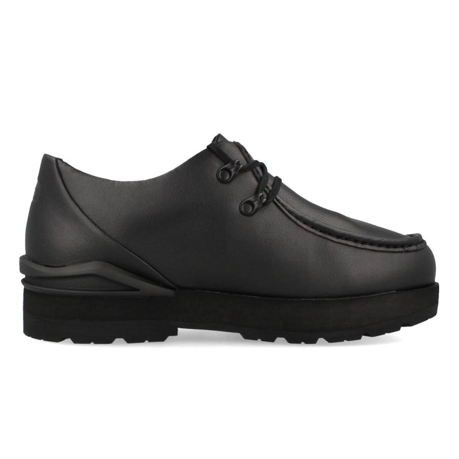 THE NORTH FACE DECADE GORE-TEX MOCCASIN ザ ノース フェイス THE NORTH FACE DECADE GORE-TEX MOCCASIN ザ ノース フェイス