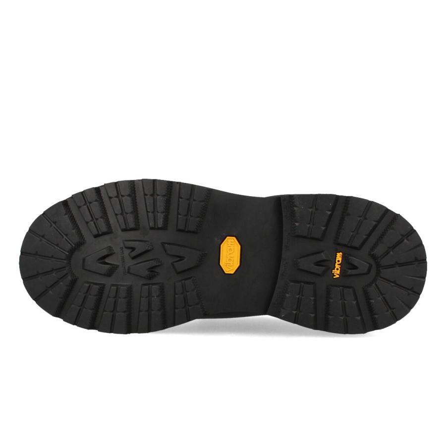 THE NORTH FACE DECADE GORE-TEX MOCCASIN ザ ノース フェイス THE NORTH FACE DECADE GORE-TEX MOCCASIN ザ ノース フェイス