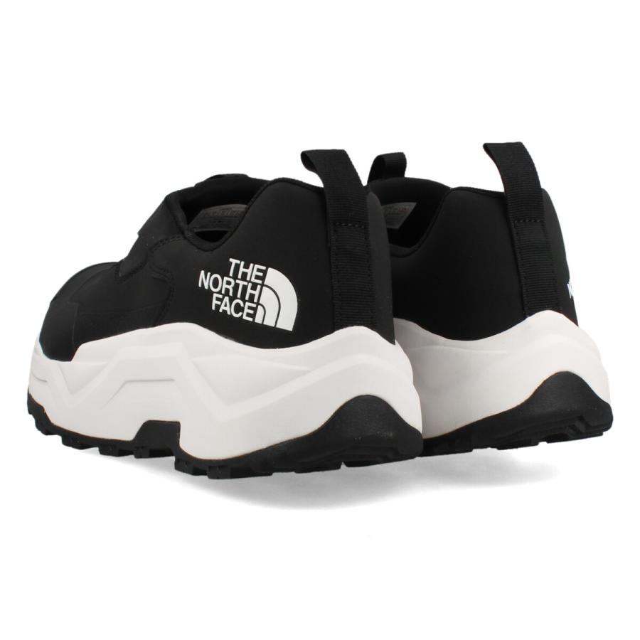 THE NORTH FACE GRAVAL SLIP-ON ノースフェイス グラバル THE NORTH FACE GRAVAL SLIP-ON ノースフェイス グラバル