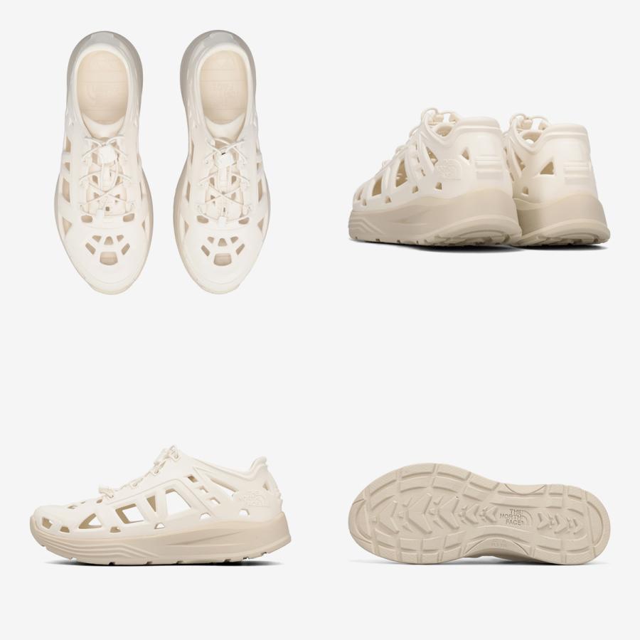 THE NORTH FACE（ザ ノースフェイス） 【40%OFF】 THE NORTH FACE RE