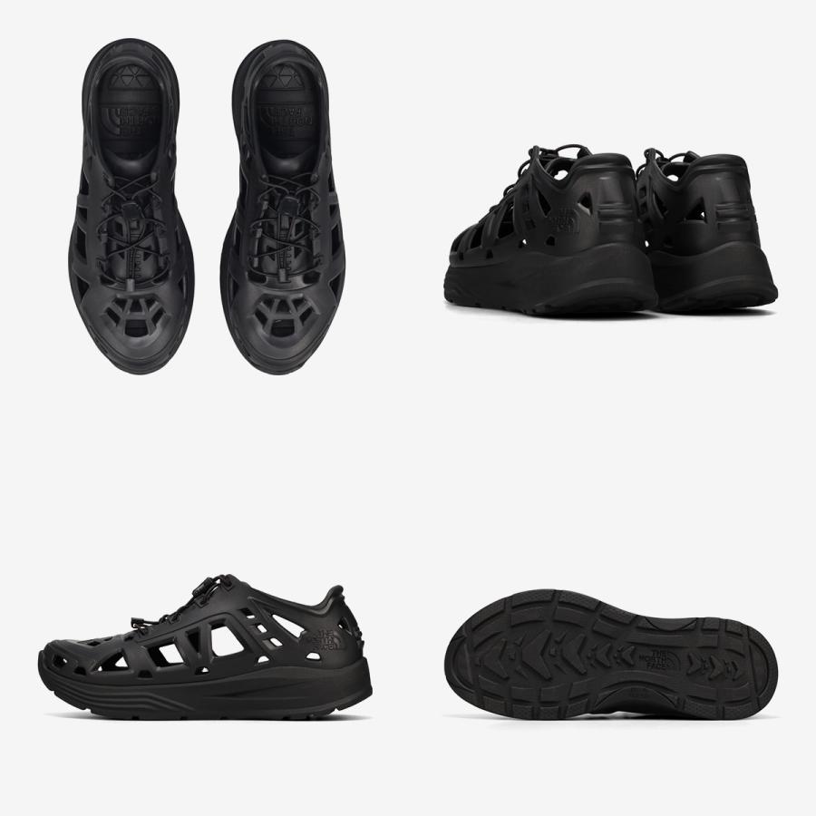 THE NORTH FACE（ザ ノースフェイス） THE NORTH FACE RE-ACTIV