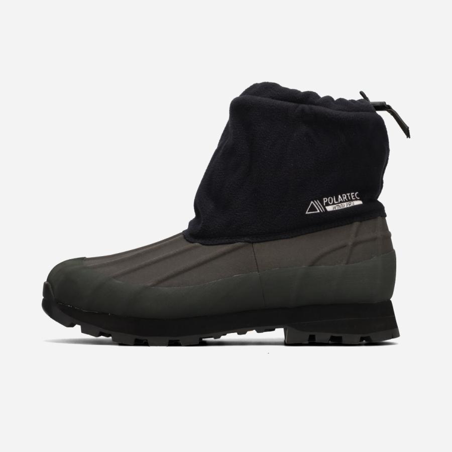 THE NORTH FACE（ザ ノースフェイス） 【50%OFF】 THE NORTH FACE ICE