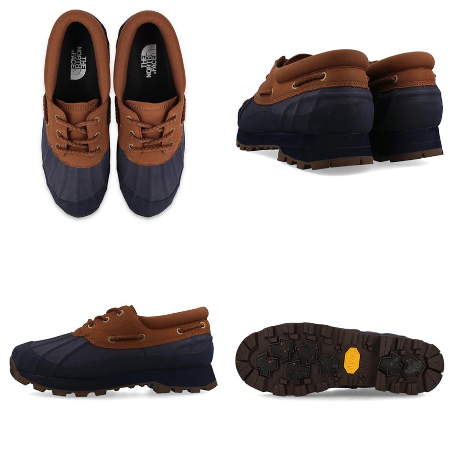 THE NORTH FACE ICE SHOT DUCK WATERPROOF ノースフェイス THE NORTH FACE ICE SHOT DUCK WATERPROOF ノースフェイス