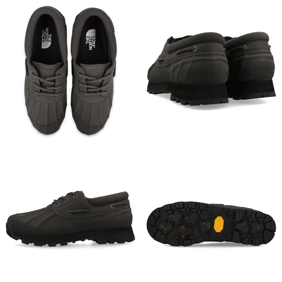 THE NORTH FACE ICE SHOT DUCK WATERPROOF ノースフェイス THE NORTH FACE ICE SHOT DUCK WATERPROOF ノースフェイス