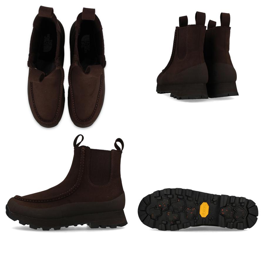 THE NORTH FACE ICE SHOT SIDE GORE WATERPROOF ノースフェイス アイス