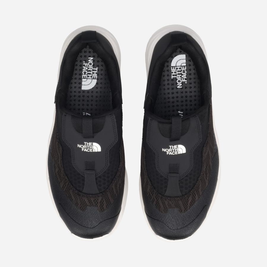 THE NORTH FACE（ザ ノースフェイス） 【20%OFF】 THE NORTH FACE