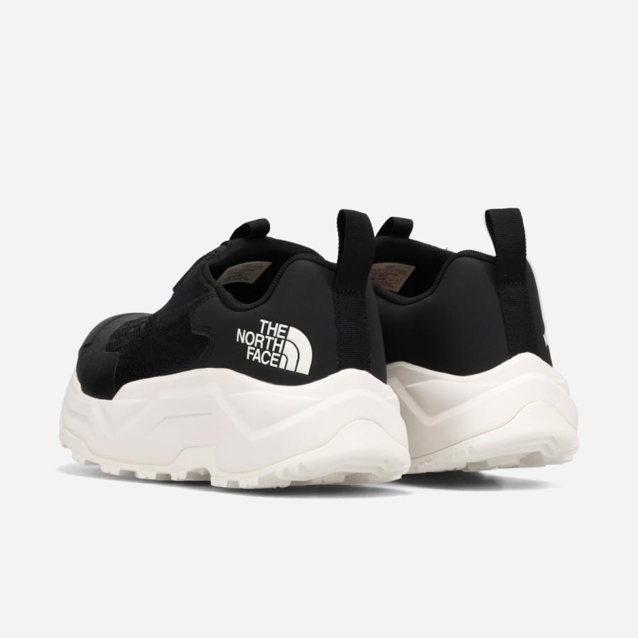 THE NORTH FACE（ザ ノースフェイス） 【20%OFF】 THE NORTH FACE