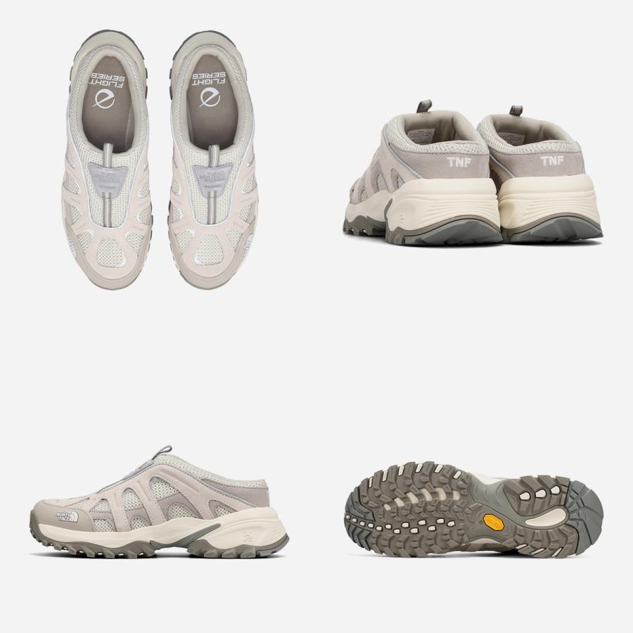 THE NORTH FACE（ザ ノースフェイス） THE NORTH FACE HEDGEHOG RVST
