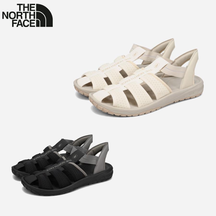 THE NORTH FACE STRATUM GLIDE ノースフェイス ストレイタム