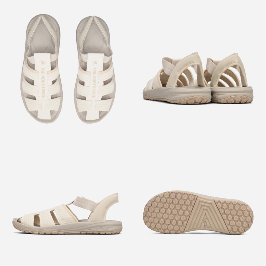 THE NORTH FACE STRATUM GLIDE ノースフェイス ストレイタム グライド