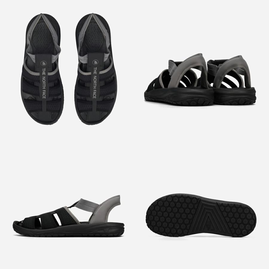 THE NORTH FACE（ザ ノースフェイス） THE NORTH FACE STRATUM GLIDE