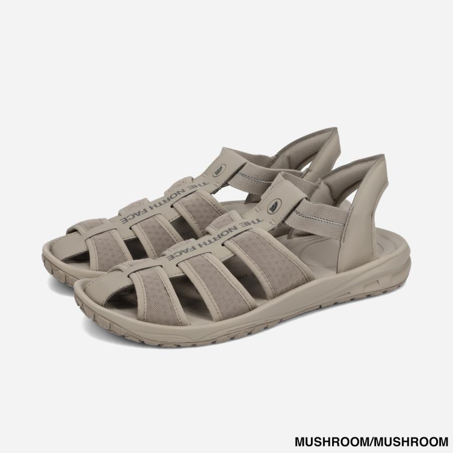 THE NORTH FACE（ザ ノースフェイス） 【20%OFF】 THE NORTH FACE