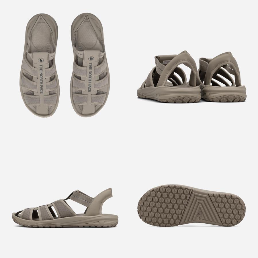 THE NORTH FACE（ザ ノースフェイス） 【20%OFF】 THE NORTH FACE