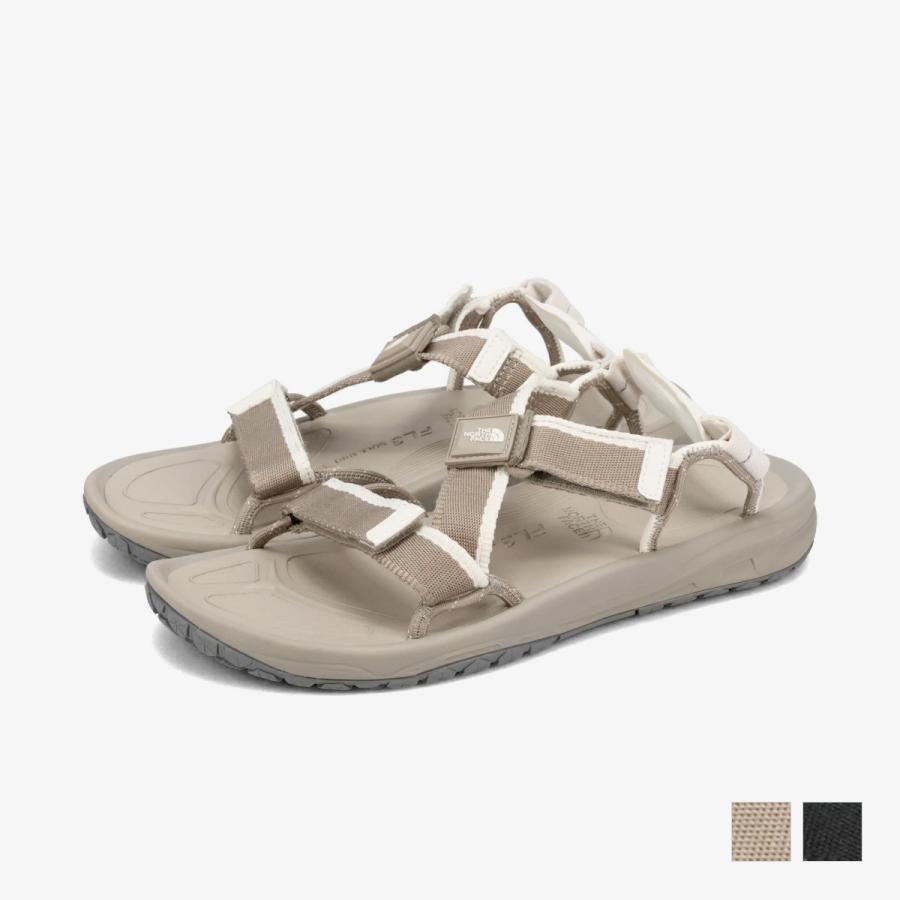 THE NORTH FACE（ザ ノースフェイス） 【30%OFF】 THE NORTH FACE