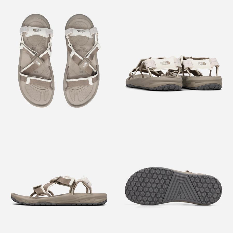 THE NORTH FACE（ザ ノースフェイス） 【30%OFF】 THE NORTH FACE