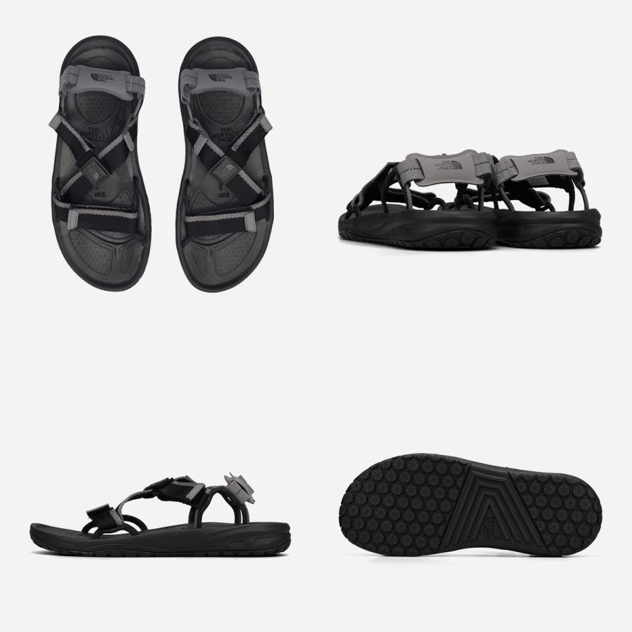 THE NORTH FACE（ザ ノースフェイス） 【30%OFF】 THE NORTH FACE