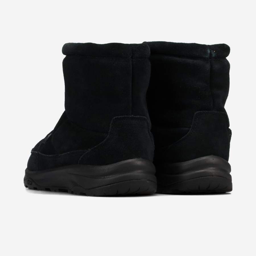 THE NORTH FACE（ザ ノースフェイス） 【30%OFF】 THE NORTH FACE