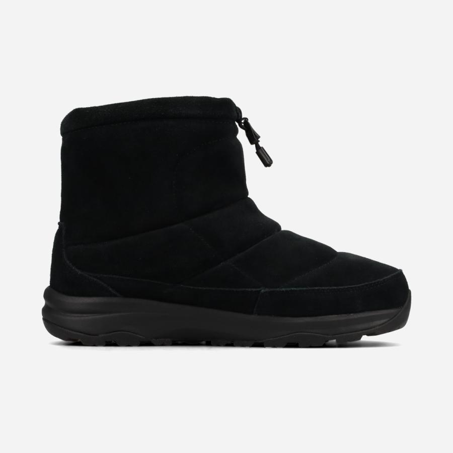 THE NORTH FACE（ザ ノースフェイス） 【30%OFF】 THE NORTH FACE