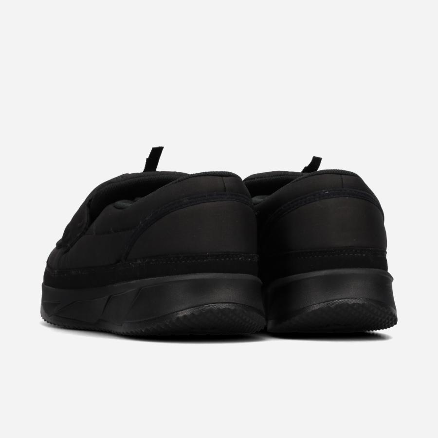 THE NORTH FACE（ザ ノースフェイス） THE NORTH FACE NUPTSE LOAFER