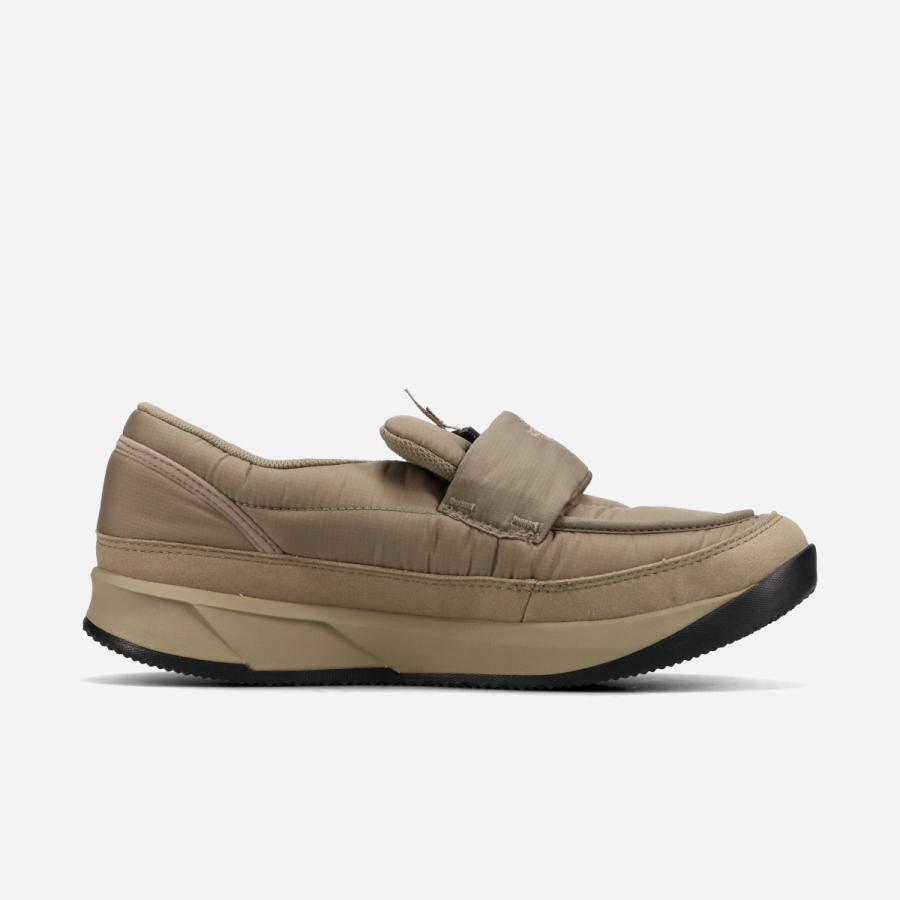 THE NORTH FACE（ザ ノースフェイス） 【30%OFF】 THE NORTH FACE