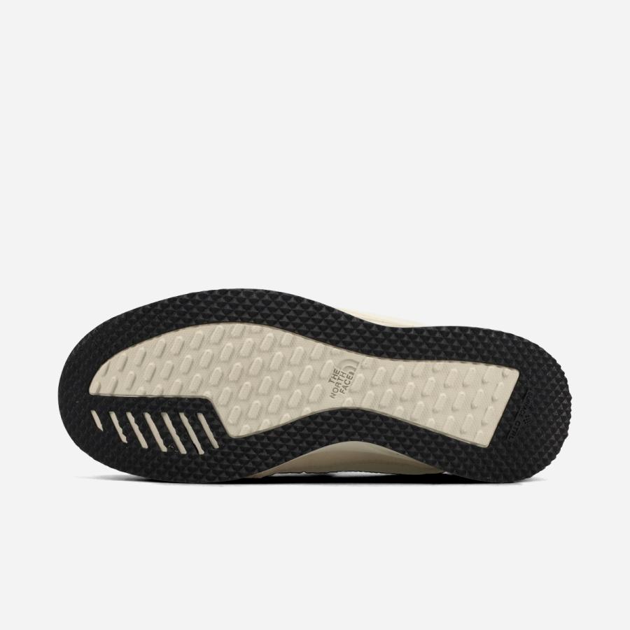 THE NORTH FACE（ザ ノースフェイス） 【30%OFF】 THE NORTH FACE