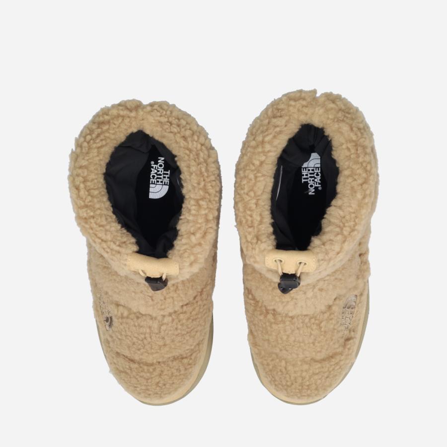 THE NORTH FACE（ザ ノースフェイス） 【20%OFF】 THE NORTH FACE