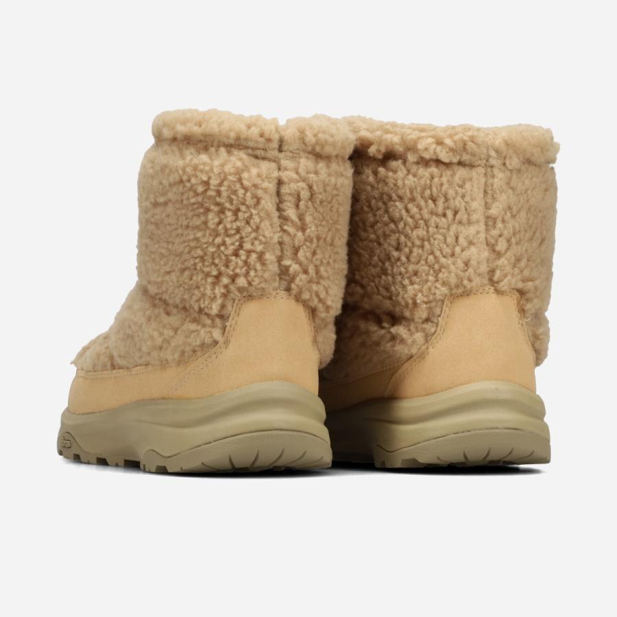 THE NORTH FACE（ザ ノースフェイス） 【20%OFF】 THE NORTH FACE